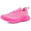 Fusion Pink/Flamingo