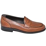 Malu Shoes