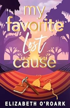 My Favorite Lost Cause