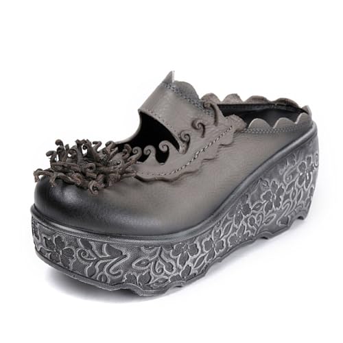 [imaysky] fB[X T_ {v ~[  7cm y ₷ EFbW\[ ԕ T{T_  (24.5cm,O[)