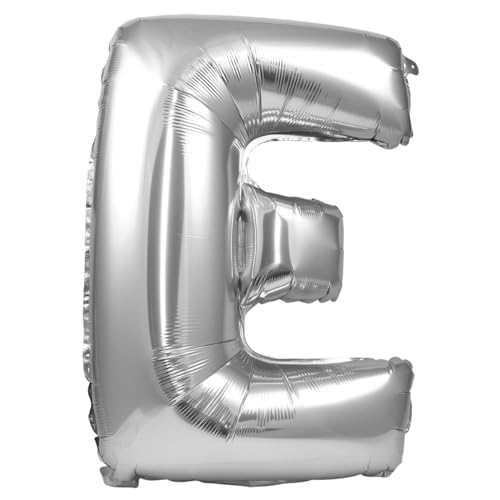 [PLATA] At@xbg o[ o[Xf[o[ j p[eB[ t 60cm D fR[V y Vo[ E z