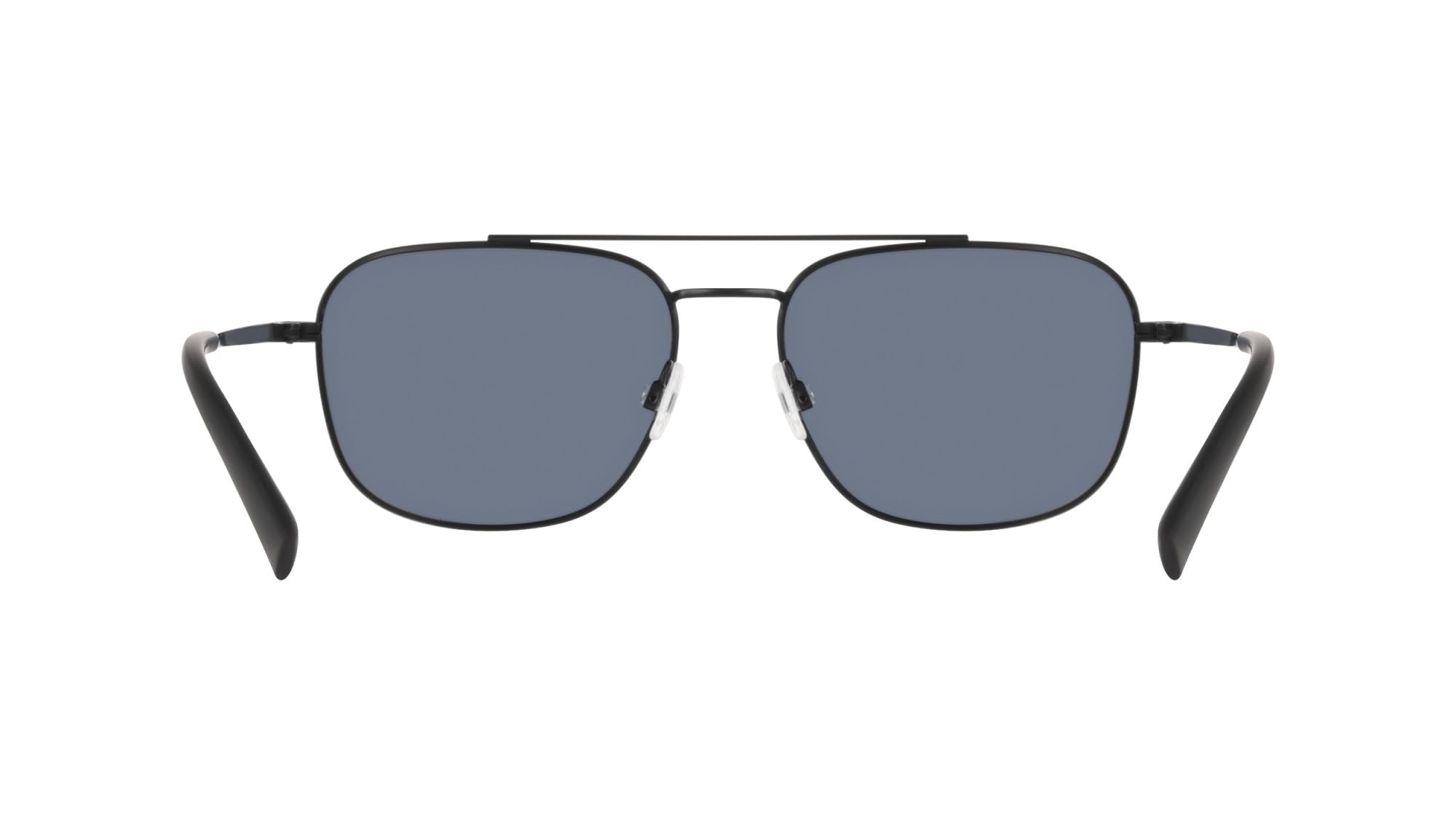 Nautica N108sp Occhiali Uomo (Pacco da 1)