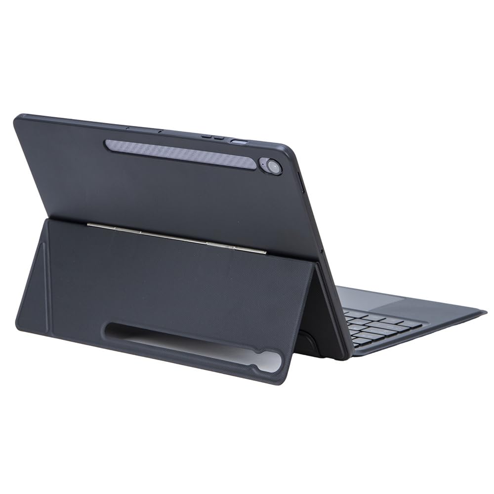 Amazon.co.jp: 日本語キーボード 対応 Samsung Galaxy Tab S10 FE+ S10