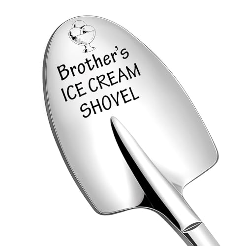 best gifts for brothers