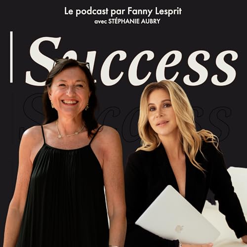 (Cliente) ST&Eacute;PHANIE AUBRY, on fait tout &agrave; l'envers en mati&egrave;re de nutrition !!!