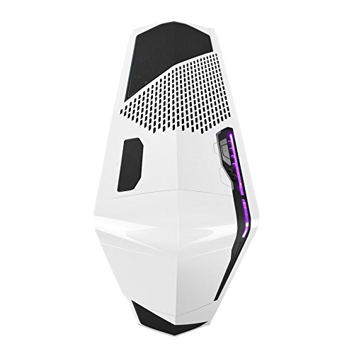 NZXT Phantom 820 ATX Full Tower Case (CA-PH820-W1) - PCPartPicker