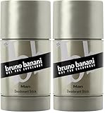 bruno banani