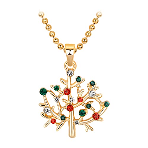 ATVN[hRNV lbhlbNXNGCeBuNX}XlbNXMtgNX}XNX}Xt@bVlbNXy_g t[vOpoXPbg{[Cg (E, One Size)