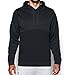 Under Armour Men's Storm Af Twist Hoodie
