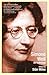 Simone Weil: An Anthology