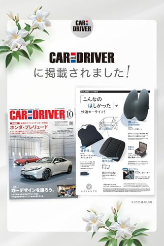 LeLante ハンディクリーナー LeLante063-vacuum-cleaner の商品画像 2