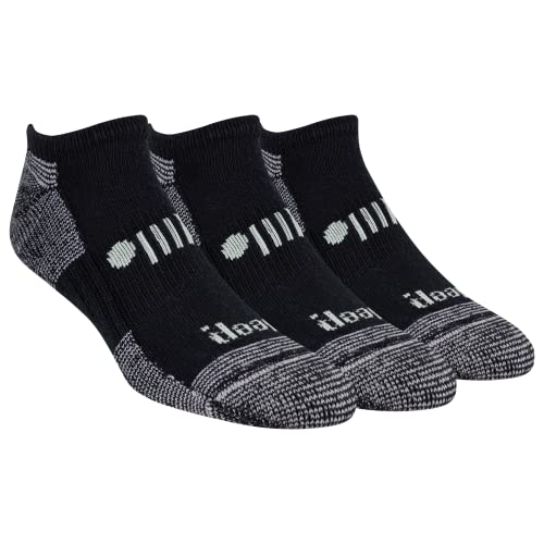 Image of Jeep Women's Classic Cotton