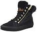 Produktbild GANT Footwear Damen Olivia High-Top, Blau (Navy Blue G65), 40