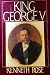 King George V