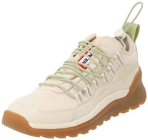 [n^[] Xj[J[u[c WOMENS TRAVEL MID TRAINER 25.0 cm