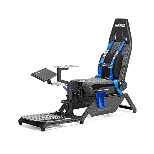 Flight Simulator: Boeing Commercial Edition - Controller - Immagine 2