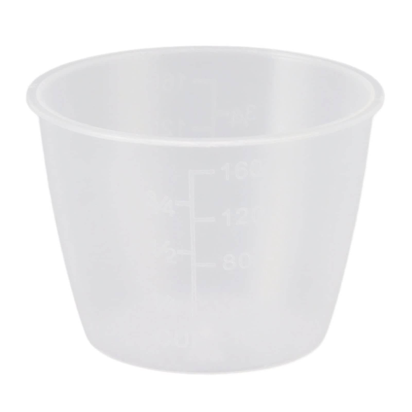 Contenedor de Alimentos para Arroz, Contenedor de Arroz Sellable Rueda Giratoria de Organización de Gran Capacidad con Taza Medidora para Granos (Rosa)