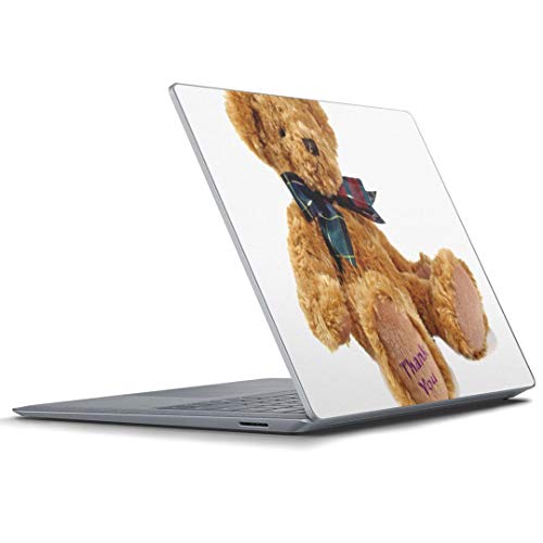 igsticker Surface Laptop4 / Laptop3 / Laptop2 / Laptop 13.5C` pXLV[ Microsoft T[tFX T[tBX m[gubN m[gp\R Jo[ P[X tB XebJ[ 
