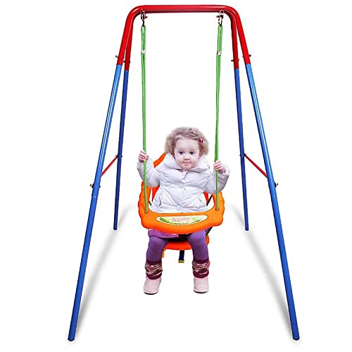 Altalena Bambini Neonati Maxi Cosi Cassia Altalena elettrica per neonati con m Altalena Bambini Neonati Maxi Cosi Cassia Altalena elettrica per neonati con m