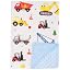Construction Vehicle