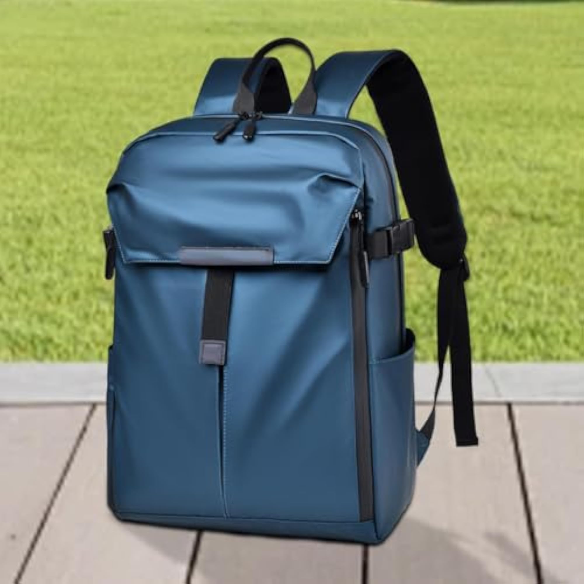 Business Laptop Backpack Father's Day Gift