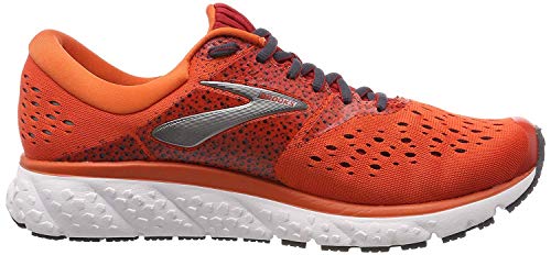 Brooks Mens Glycerin 16 Running Shoe2