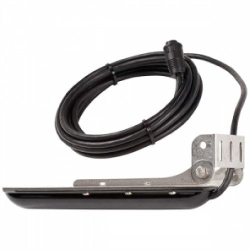 Preisvergleich Produktbild Lowrance lss-2 StructureScan HD SKIMMER XDCR