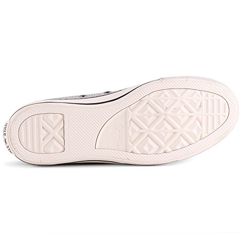Image of Converse Chuck Taylor All Star Lean Ox (142270C)