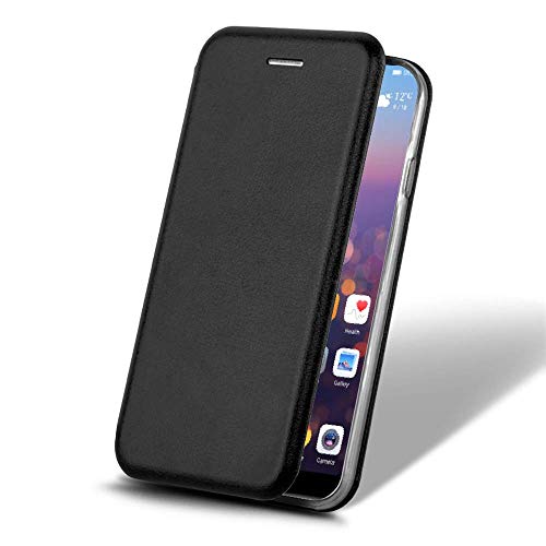 Custodia Honor Play, HonorableDesign Custodia