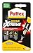 Price comparison product image Pattex 1367280 Repair Extreme Glue - 8g Tube