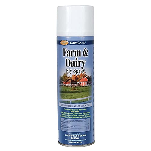 Zep D-1000 Stainless Steel Industrial Hand Soap Dispenser - (1 Unit) - 667301 - Stainless Steel with Reinforced Nylon; Designed for Heavy Duty Use