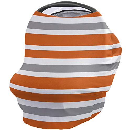 P[v lC |` Jo[ Vv WIg[ XgCv O[ IW 玙XJ[t 360xS Lk ʋC  xr[J[Jo[ oYj t[TCY VbsOXJ[t V[