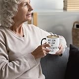 Zoom IMG-2 tazza il mio figlio preferito Zoom IMG-2 tazza il mio figlio preferito