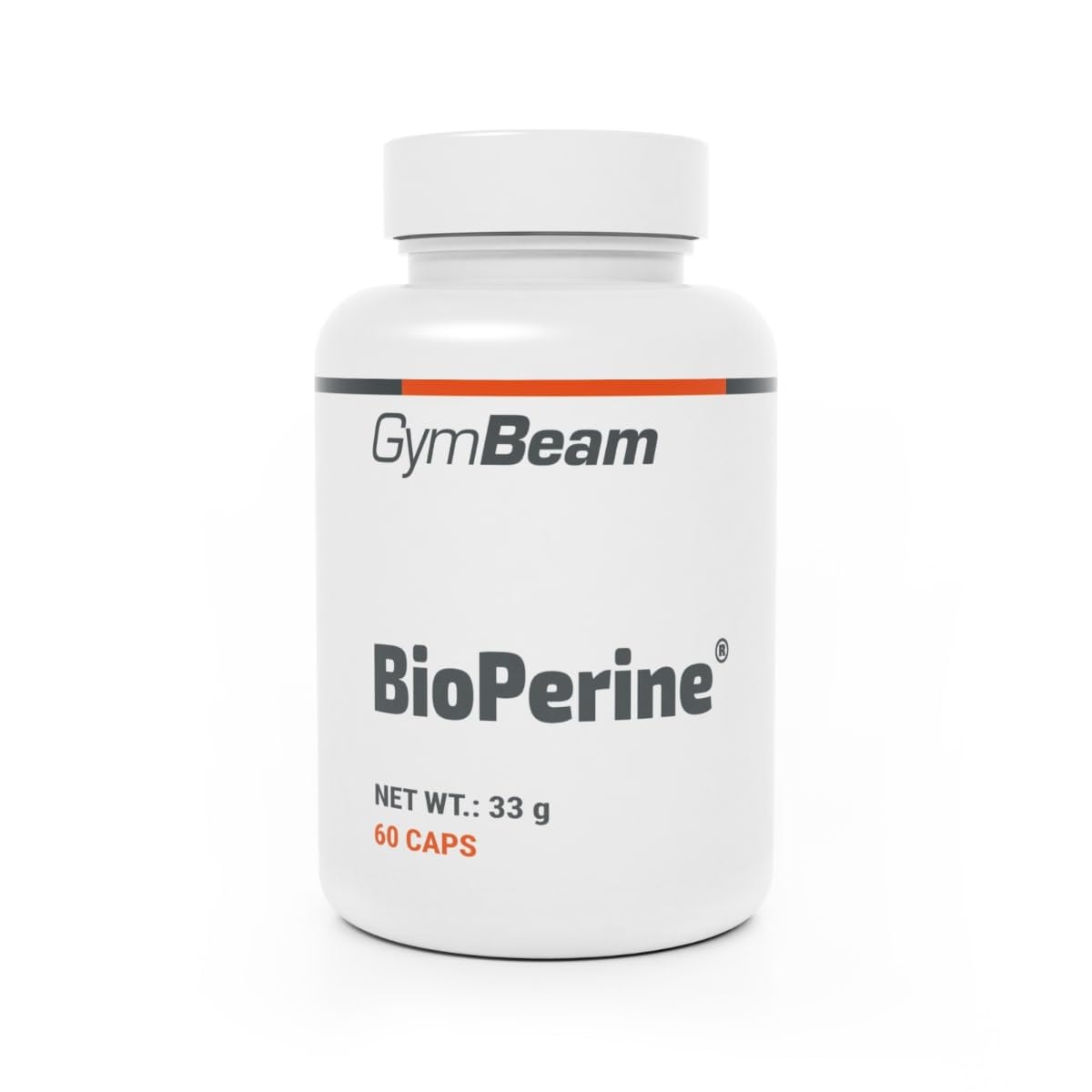GymBeam