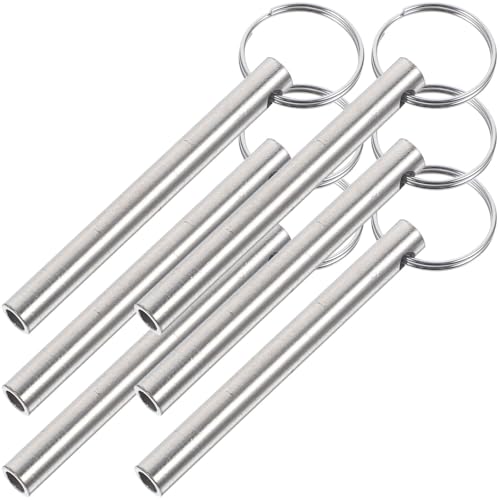 EXAOMBLE ���[���[�x�A�����O�p�����[�o�[ �����x�A�����O�����v�[���[ ���[���[�{�[���C���c�[�� �ώK���H �����I��ƑΉ� 6�Z�b�g