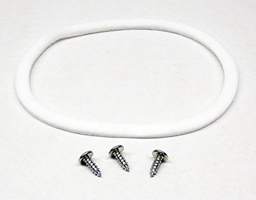 Packard Draft Inducer Fan Furnace Blower Motor For Carrier 326628-762 #TOP6