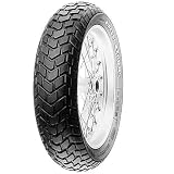 90000995 - copertone pneumatico mt 60 140/80-17 m/c 69h mst tl