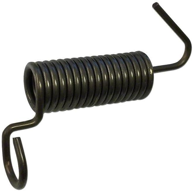 Replacement For ACS2103 Brake Band Return Spring Fits Allis Chalmers