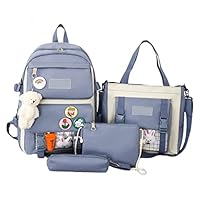 専用50904音の絵ハーフハンドメイドリュック　 ガバポシェット付き 専用50904音の絵ハーフハンドメイドリュック ガバポシェット付き