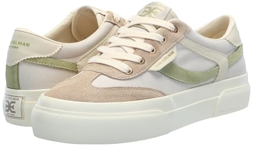Image of Sam Edelman Women's Simone Sneaker