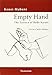 Produktbild Empty Hand: The Essence of Budô Karate: The Essence of Budo Karate