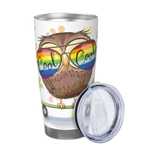 킢 tNE }OJbv R[q[Jbv RrjJbv ۗ ۉ ^u[ XeX ^fM}O Wt ^ ڃhbv ԗp 킢 v[g 600ml