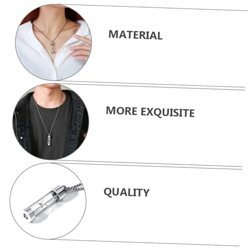 [Operitacx] s??KXvDy_glbNX ⍜[AWG[ jp `F[t vog߂ɕۃfUC