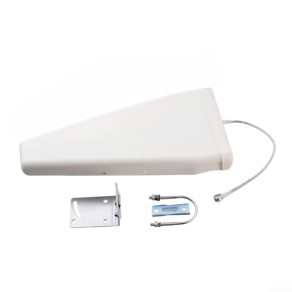 5G 4G Antenna direzionale 40cm High Gain per router
