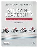 Studying Leadership: Traditional and Critical Approaches