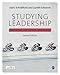 Studying Leadership: Traditional and Critical Approaches