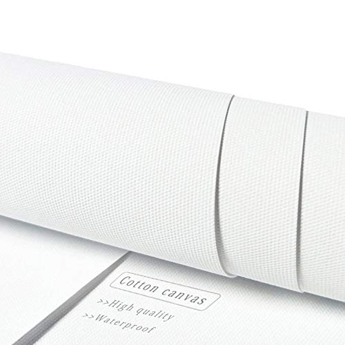 Basilefc kunstdrukken op canvas, 5 stuks, 200 x 100 cm, zwart, eenvoudig, Arabisch, groen, frame, modern schilderij… - Image 3