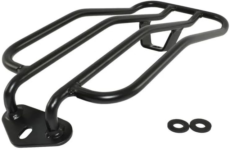 リア荷物ラック ために 反逆者 300 500 ために CMX300 ために CMX500 2017-2021 リアラゲッジラックキ