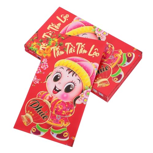 HIAKDOFT 36ؕNʑ ֔NfUC tߏjp `IȐԂ jV v[gp}l[|[` j p