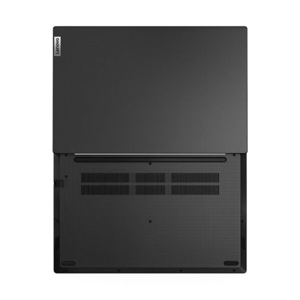 Lenovo Laptop, 15,6 Zoll FHD IPS Display, Intel Core i5 13420H , 8 x 4,60 GHz, 16GB RAM, 1000GB SSD, Intel UHD Grapics, Windows 11 Pro